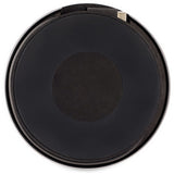 USB-C CONFERENCE SPEAKER MINI