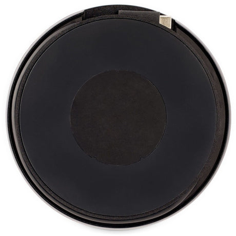 USB-C CONFERENCE SPEAKER MINI