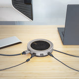 USB-C CONFERENCE SPEAKER MINI