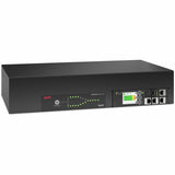 APC Rack ATS 2U