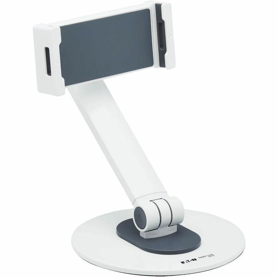 FULL-MOTION DESKTOP MOUNT