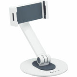 FULL-MOTION DESKTOP MOUNT
