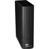 20TB WD ELEMENTS DESKTOP BLACK