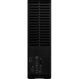 20TB WD ELEMENTS DESKTOP BLACK