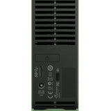 20TB WD ELEMENTS DESKTOP BLACK
