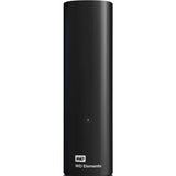 20TB WD ELEMENTS DESKTOP BLACK
