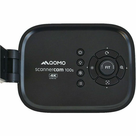 Qomo HiteVision 4K HDMI Doc Cam