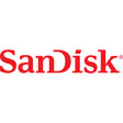SanDisk Extreme 64 GB Class 10/UHS-I (U3) V30 SDXC