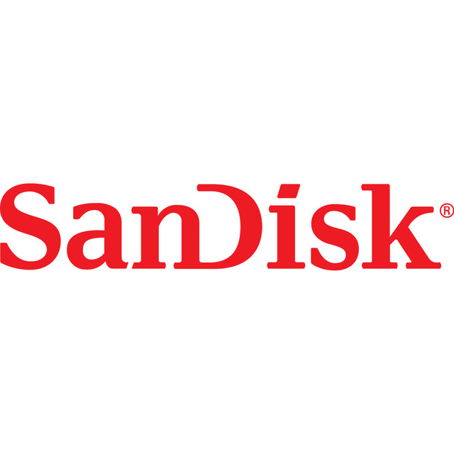 SanDisk Extreme 64 GB Class 10/UHS-I (U3) V30 SDXC
