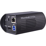 Marshall CV420E 9.2 Megapixel 4K Network Camera - Color