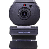 Marshall CV420E 9.2 Megapixel 4K Network Camera - Color