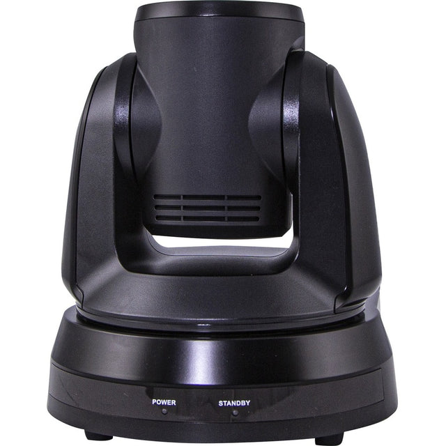 Marshall CV620-TBI 2 Megapixel Full HD Network Camera - Color - Black