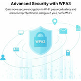 AC600 Nano USB Adapter