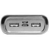 Urban Factory JUICEE Max: 20.000 mAh Compact Battery