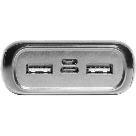 Urban Factory JUICEE Max: 20.000 mAh Compact Battery