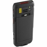 CT47 WWAN 5G 8G/128G 5.5IN