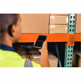 CT47 WWAN 5G 8G/128G 5.5IN