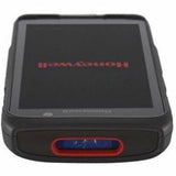 CT47 WWAN 5G 8G/128G 5.5IN