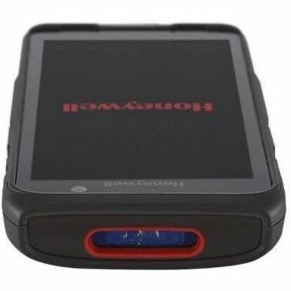 CT47 WWAN 5G 8G/128G 5.5IN