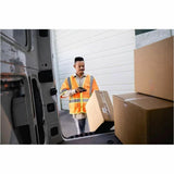 CT47 WWAN 5G 8G/128G 5.5IN