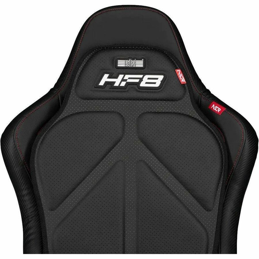 Next Level Racing HF8 Haptic Gaming Pad