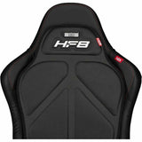 Next Level Racing HF8 Haptic Gaming Pad