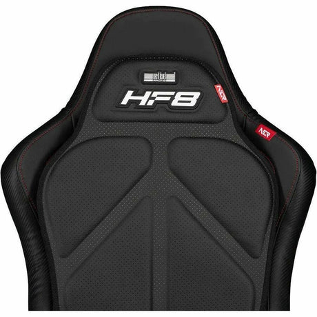 Next Level Racing HF8 Haptic Gaming Pad