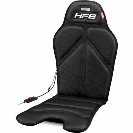Next Level Racing HF8 Haptic Gaming Pad