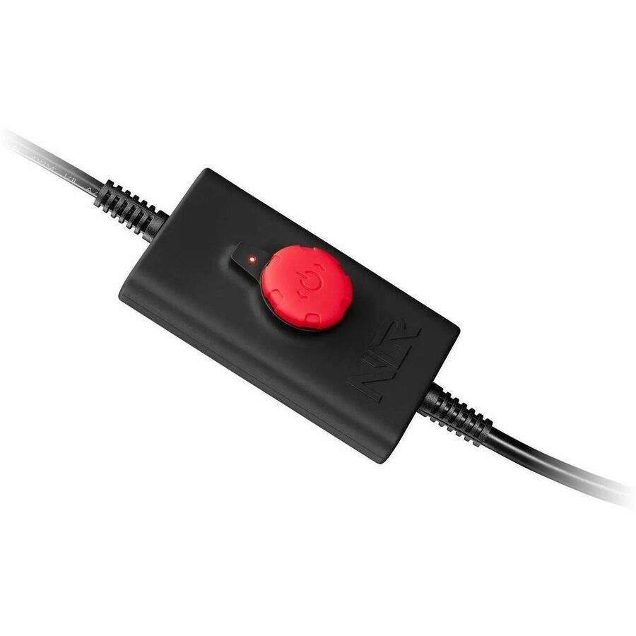 Next Level Racing HF8 Haptic Gaming Pad