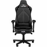 Next Level Racing HF8 Haptic Gaming Pad