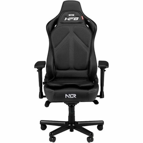 Next Level Racing HF8 Haptic Gaming Pad