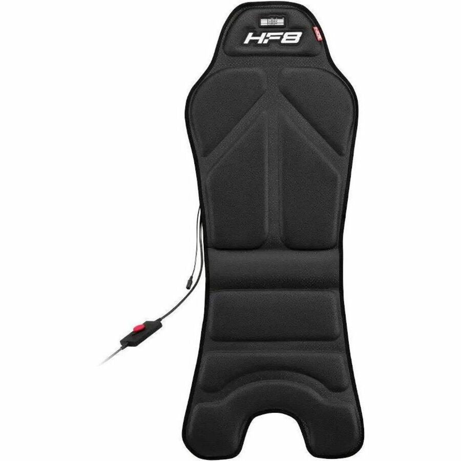 Next Level Racing HF8 Haptic Gaming Pad
