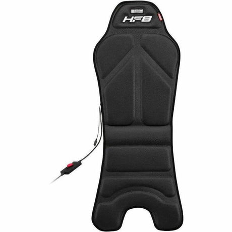 Next Level Racing HF8 Haptic Gaming Pad