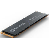 Solidigm - P44 Pro Series - Solid State Drive - Generic Single Pack