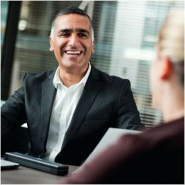 Brother PJ-823 Mobile Direct Thermal Printer - Monochrome - Portable - Label Print - USB - USB Host