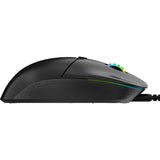 XPG ALPHA Gaming Mouse
