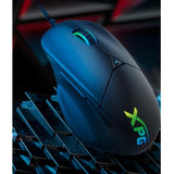XPG ALPHA Gaming Mouse