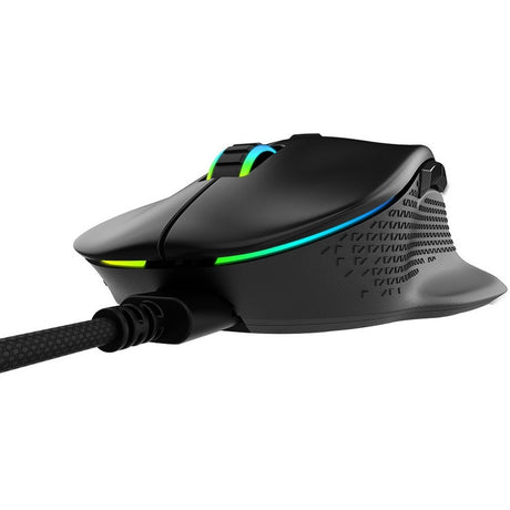XPG ALPHA Gaming Mouse