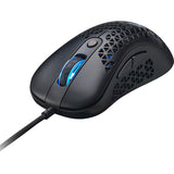 XPG SLINGSHOT Gaming Mouse
