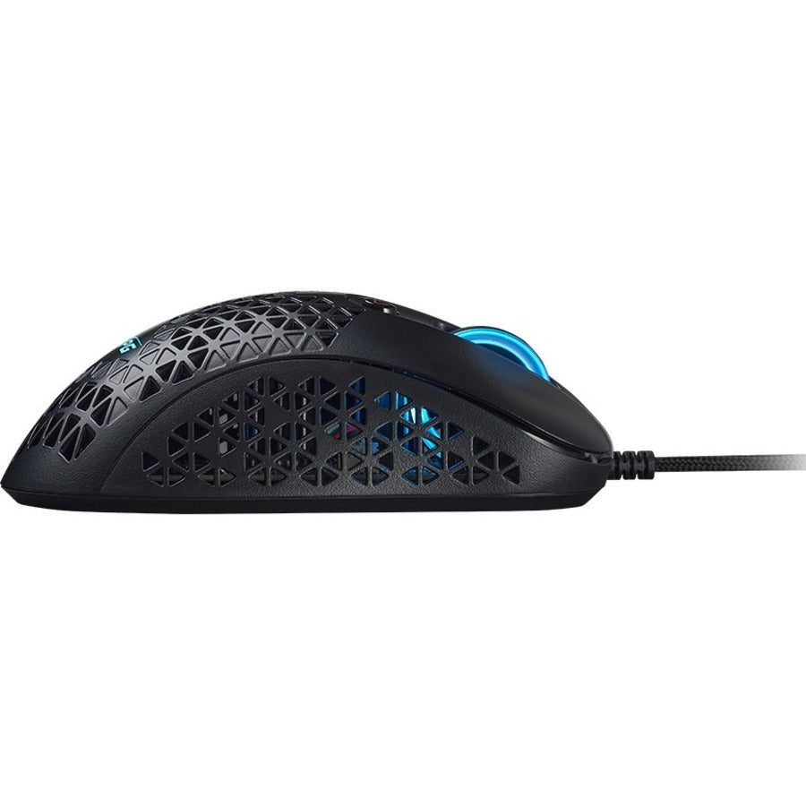 XPG SLINGSHOT Gaming Mouse
