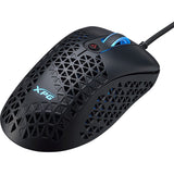 XPG SLINGSHOT Gaming Mouse