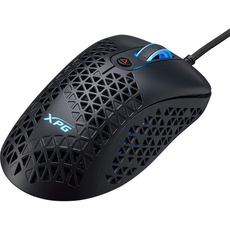 XPG SLINGSHOT Gaming Mouse