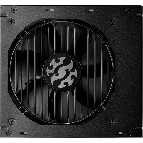 XPG CORE REACTOR COREREACTOR750G-BKCUS 750W Power Supply