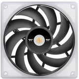 Thermaltake ToughFan 14 RGB High Static Pressure Radiator Fan (3-Fan Pack) - 3 Pack