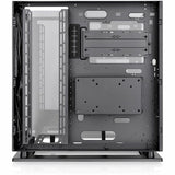 Thermaltake Core P3 TG Pro Computer Case