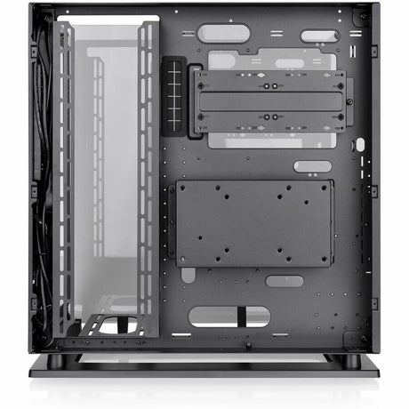 Thermaltake Core P3 TG Pro Computer Case