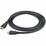 6FT HIGH SPEED HDMI TO HDMI -