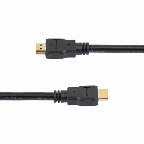6FT HIGH SPEED HDMI TO HDMI -