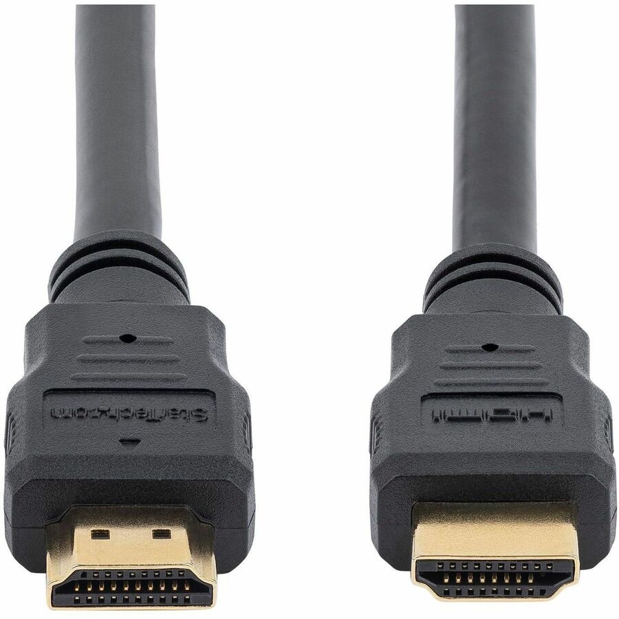 6FT HIGH SPEED HDMI TO HDMI -