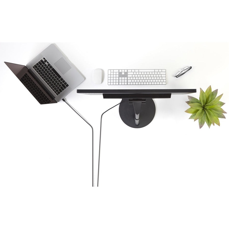 10 PACK 6FT MINI DISPLAYPORT TO